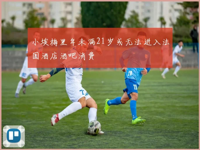 小埃梅里年未满21岁或无法进入法国酒店酒吧消费