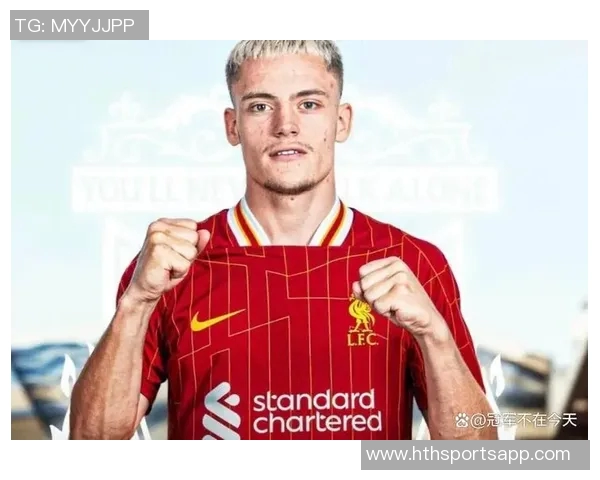 德转数据揭示近十年联赛杯冠军曼城称霸曼联利物浦紧随其后