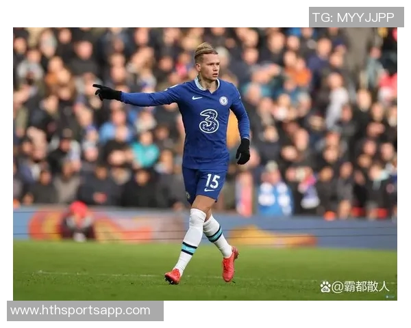 全北现代主帅波耶特因社媒言论被罚款300万韩元