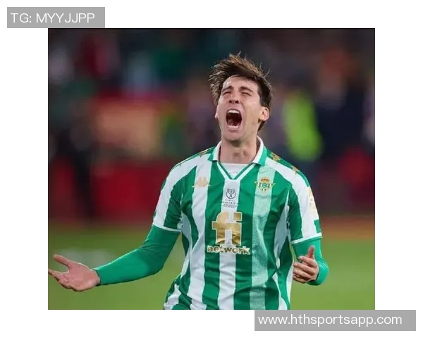 贝莱林期待贝蒂斯跻身西甲顶尖四强伊斯科复出将增强球队实力