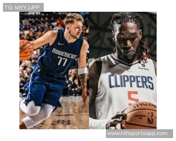 哈雷尔检测结果待确认处罚决定将另行发布