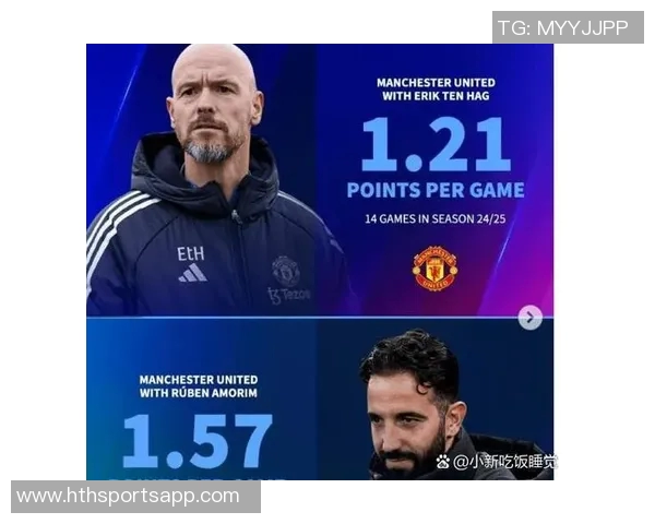 曼联老球迷感叹票价飞涨座位频换心中无奈难再热爱球队