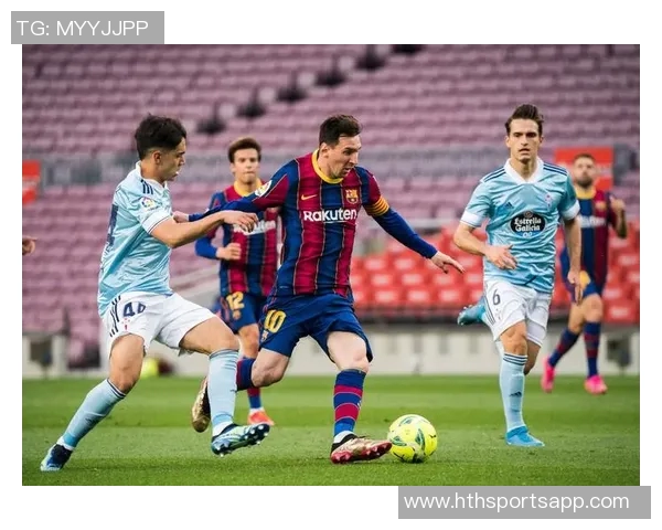 阿斯帕斯自豪成为队史出场最多球员直言1分太少希望更进一步