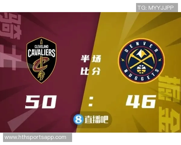 马卢阿奇精彩顺下空接暴扣成功打入本场首分展现出色表现