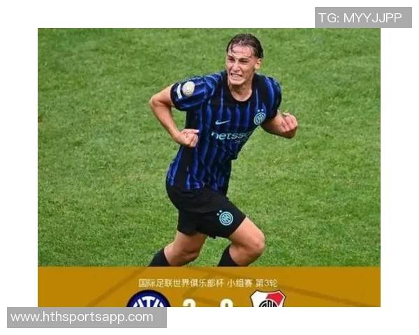 劳塔罗归队状态成疑博尼与埃斯波西托或联袂出战罗马