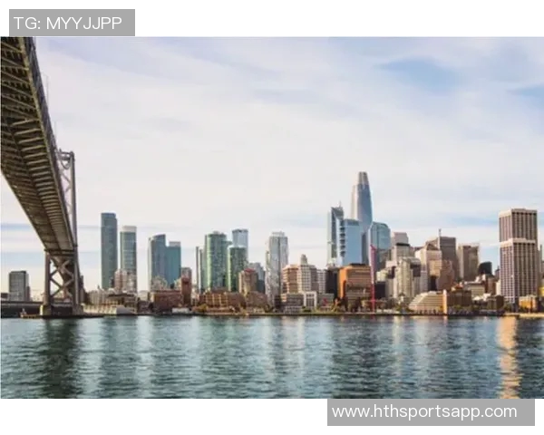 斯波分享球队和谐氛围：欣赏彼此的同时享受竞争带来的乐趣