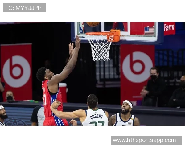 芬奇强调对抗恩比德需谨慎避免犯规观众期待精彩对决而非罚球大战