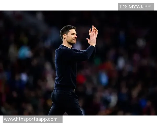 阿隆索建议皇马关注伊尔迪兹视其为重要引援目标