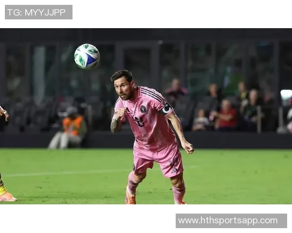 梅西38岁122天破890球大关超越C罗成历史最快最年轻球员