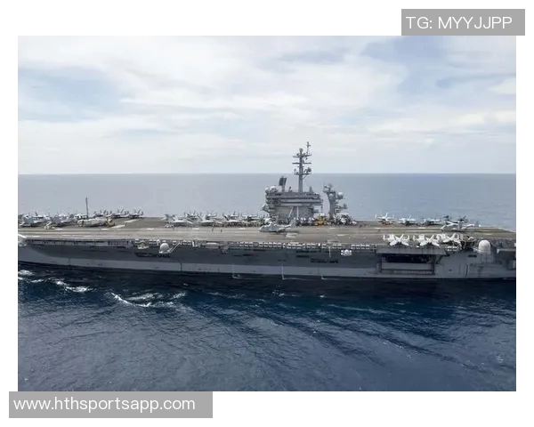 弗洛伦蒂诺亲自致电支持巴尔韦德应对负面新闻风波