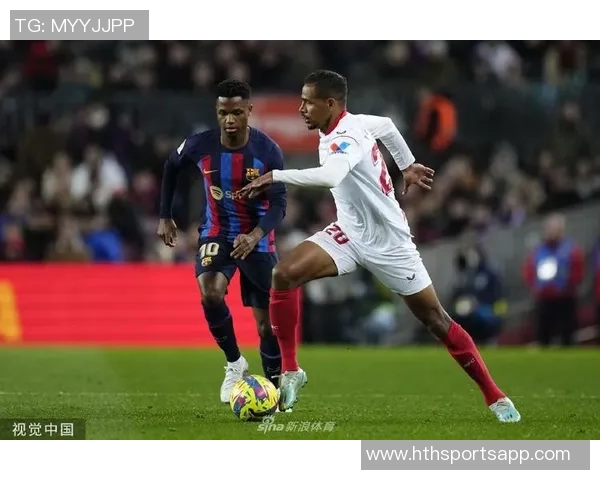 拉菲尼亚在社交媒体上向阿尔巴致敬表达曾共战的荣幸与感激之情