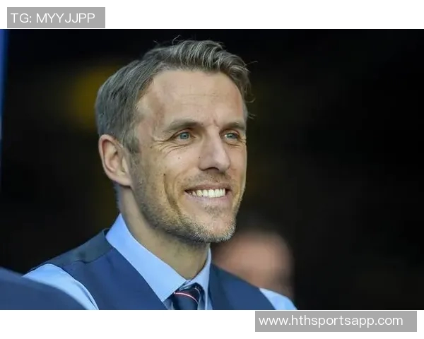 内维尔揭秘小贝与阿迪合作背后的故事及猎鹰球鞋的缘起