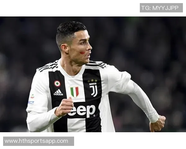 尤文或放弃戴维阿莱格里希望米兰引进他