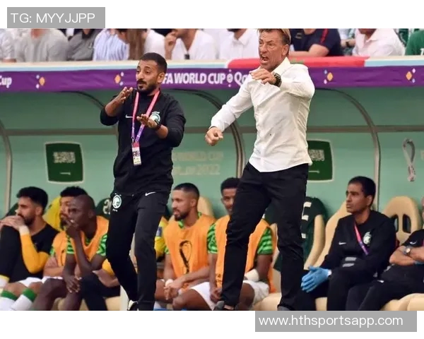 沙特主帅勒纳尔强调归化球员应适度否则球队将失去灵魂