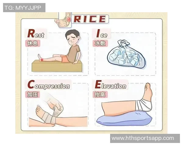 肌肉拉伤恢复指南：轻度1到2周重度需手术停训至少三个月