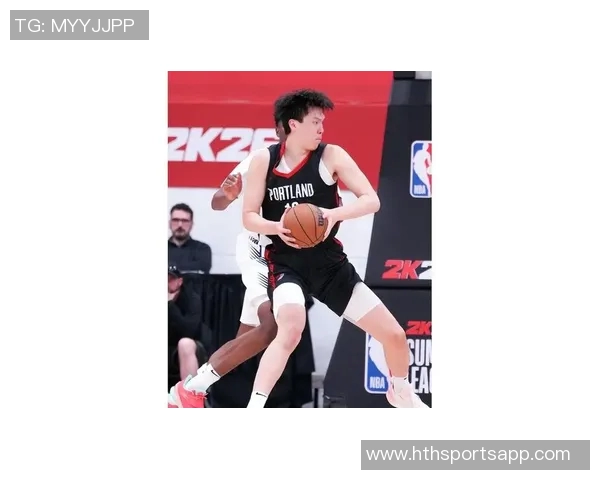 杨瀚森明日有望获得10分钟以上出场时间面临重要考验挑战