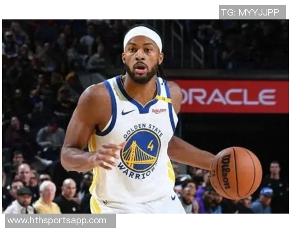 穆迪谈右手拇指副韧带手术带来的投篮新机遇与挑战