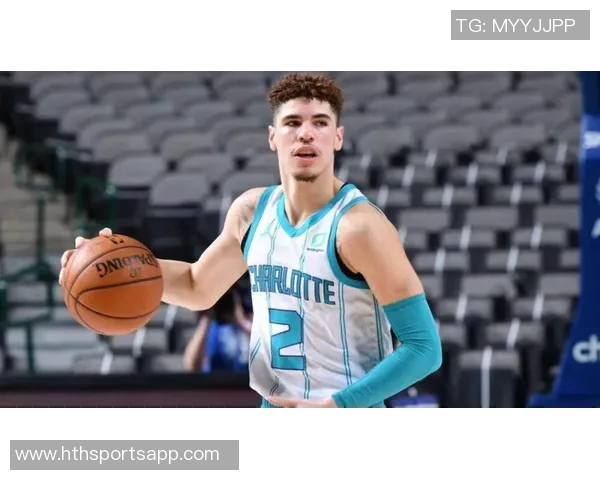 黄蜂主帅强调核心与辅助阵容搭配的重要性并透露未来将进行调整