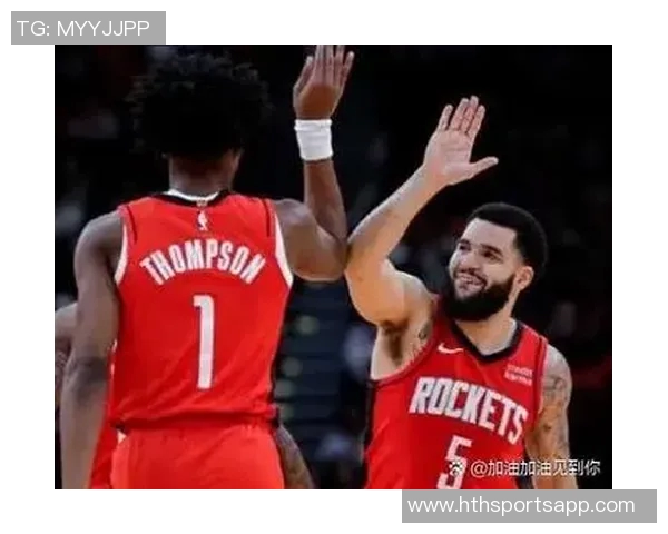 亚当斯解析双塔阵容策略强调防守节奏与进攻对位优势的重要性