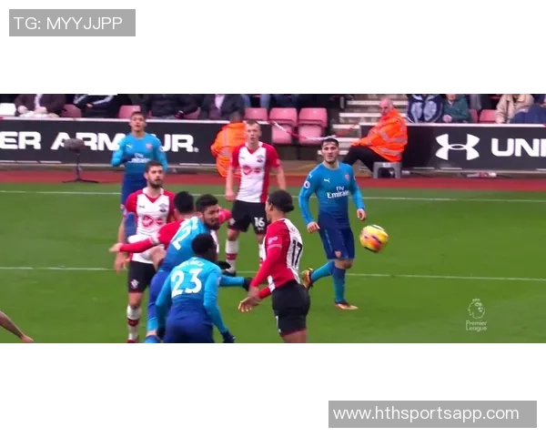 前阿森纳中场威尔希尔或将执掌卢顿队帅印的最新消息