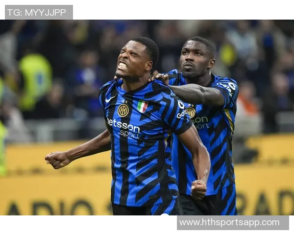 意天空报道布雷默可能缺席本轮比赛K图拉姆仅参与尤文部分训练