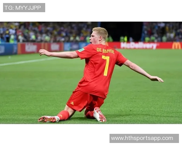 比利时客场挑战威尔士首发阵容公布德布劳内库尔图瓦领衔特罗萨德出战