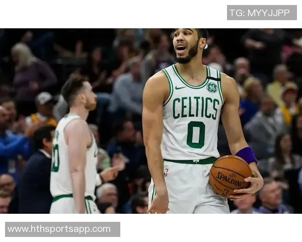 绿军投篮命中率低迷马祖拉表示无论空位还是上篮均未能把握机会