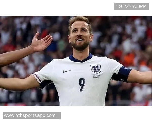 球迷批评凯恩拖慢英格兰节奏主持人对此表示惊讶和质疑