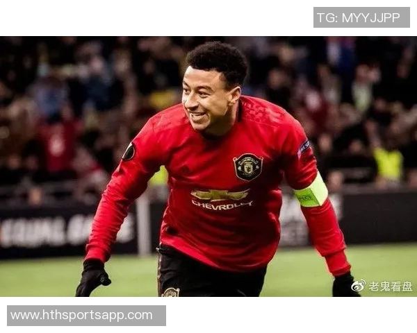 林加德与莱切特场上冲突激烈双方互推互搡引发热议