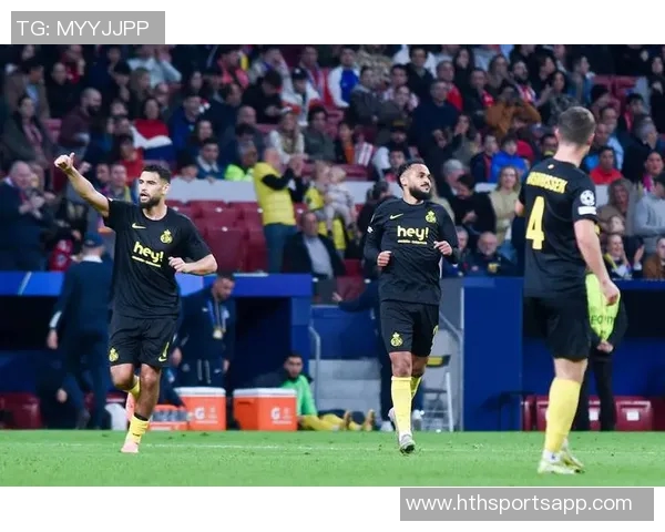 圣吉罗斯后卫痛心4球惨败呼吁球队重振士气迎接欧冠挑战