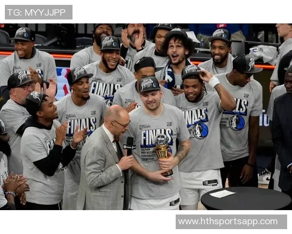 东契奇新赛季MVP投注金额最高占比33引发关注