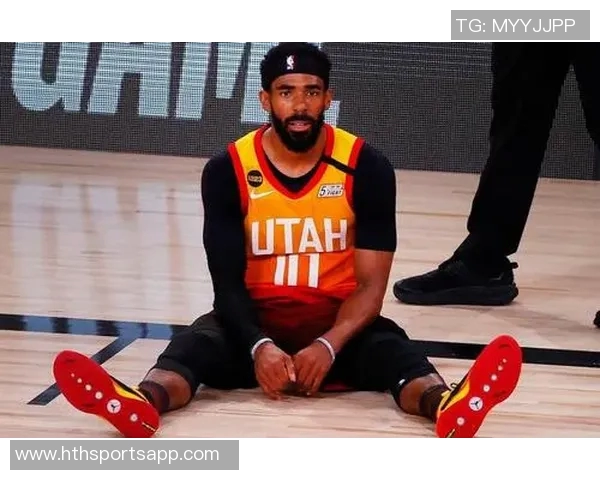 加兰左脚趾受伤退赛表现低迷仅得11分5板2助2断再遭打击