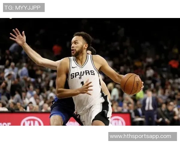 雷霆豪取六连胜不败马刺继续领先东部两队也保持完美战绩谁将首个掉队