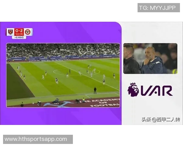 姆巴佩体毛越位引争议VAR技术划线显示仅差几厘米