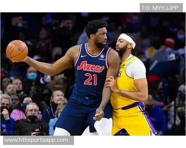 加内特对恩比德首秀的评价:休赛期漫长为何准备不足让人失望