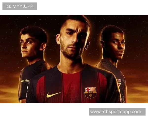 费兰打破亨利纪录巴萨历史射手榜新晋第51位