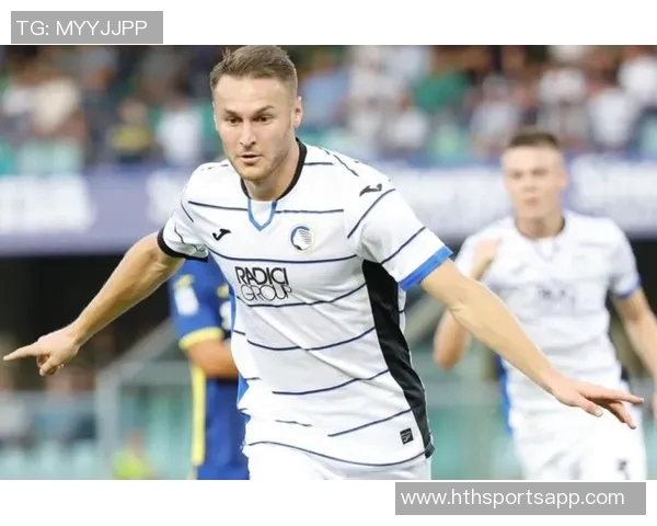 荷兰国家队紧急征召尤文中场库普梅纳斯替代受伤昆滕廷伯