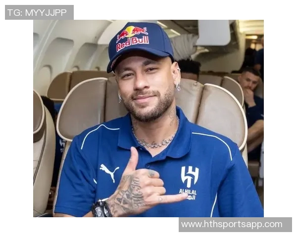 内马尔带伤出战连续进球上轮助攻本轮上演帽子戏法再创佳绩