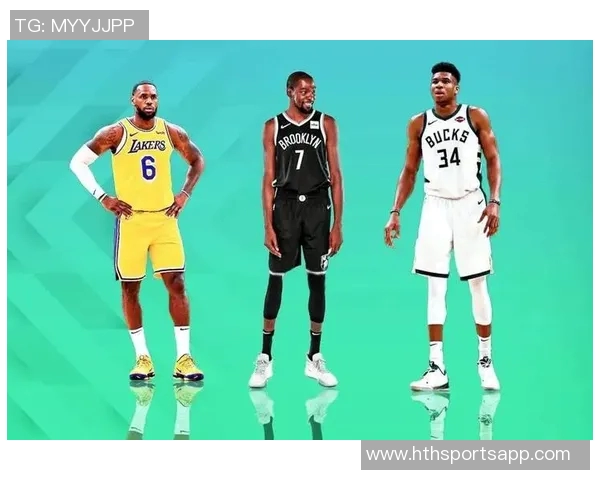 字母哥强调向老詹和KD学习身体保养之道提升职业生涯的关键