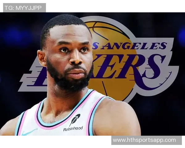 维金斯谈胜利的重要性热火球风一贯强硬展现团队精神