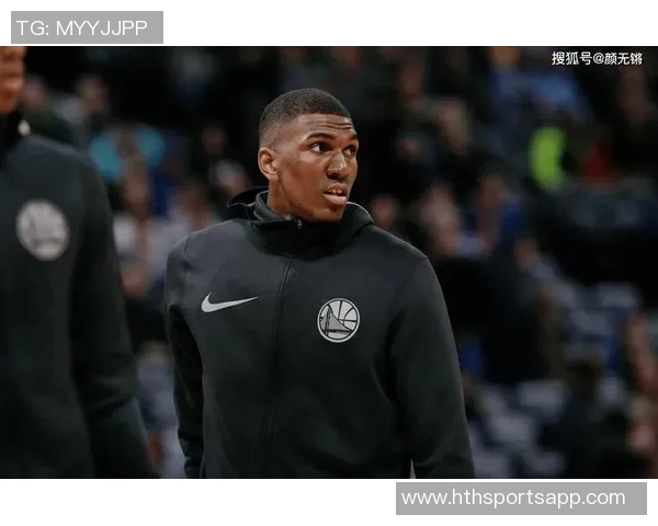 阿门自信宣言：无论有球无球我都能高效适应各类阵容