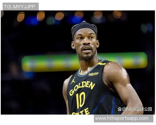 NBA赛事分析雷霆轻取灰熊勇士逆转魔术活塞战胜开拓者展现实力