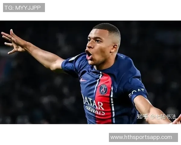 姆巴佩本场表现亮眼三次射门四次关键传球助力球队进攻