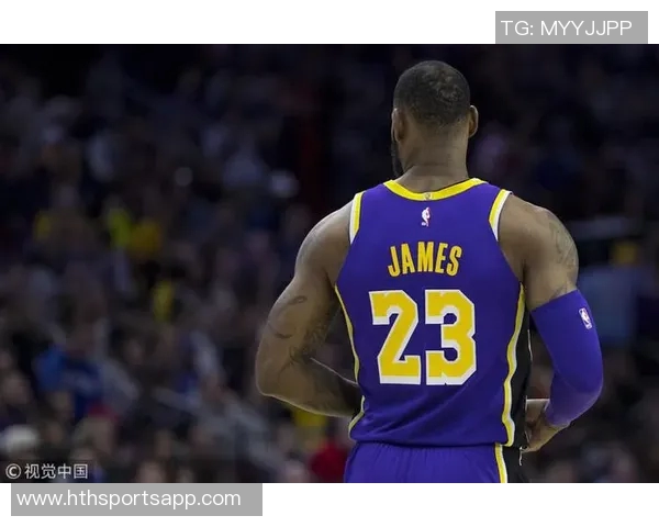 联盟高管聚焦快船未来走势认为无论如何变化最终结果难以改变