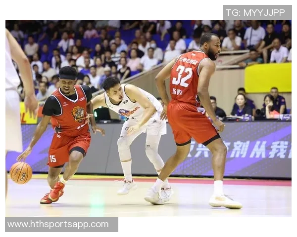 NBL今日战报：石家庄翔蓝险胜山东蜜獾张家口体文旅遭长沙勇胜逆转