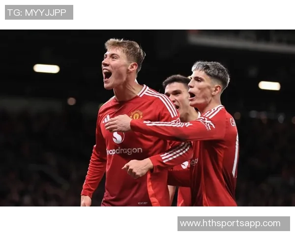 罗马与齐尔克泽谈租借及买断事宜阿莫林希望先找到替代球员