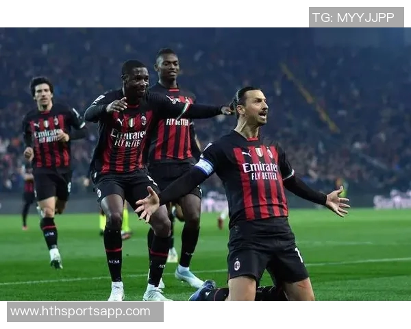 意甲争冠白热化米兰与罗马首循环交锋战绩悬殊 意甲争冠白热化米兰与罗马首循环交锋战绩悬殊