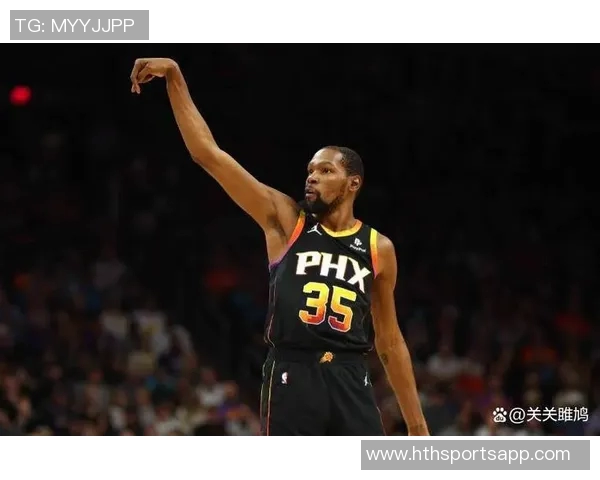 37岁杜兰特三分命中率高达529火箭最佳得分手依旧是他