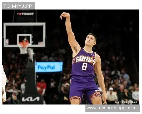 格雷森阿伦谈被驱逐事件认为对抗强度合理不应受到处罚