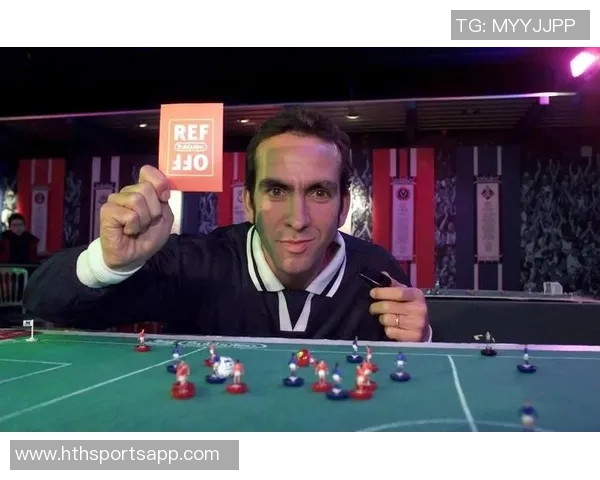 迪卡尼奥分析国米状态下滑或将跌出前八名竞争行列